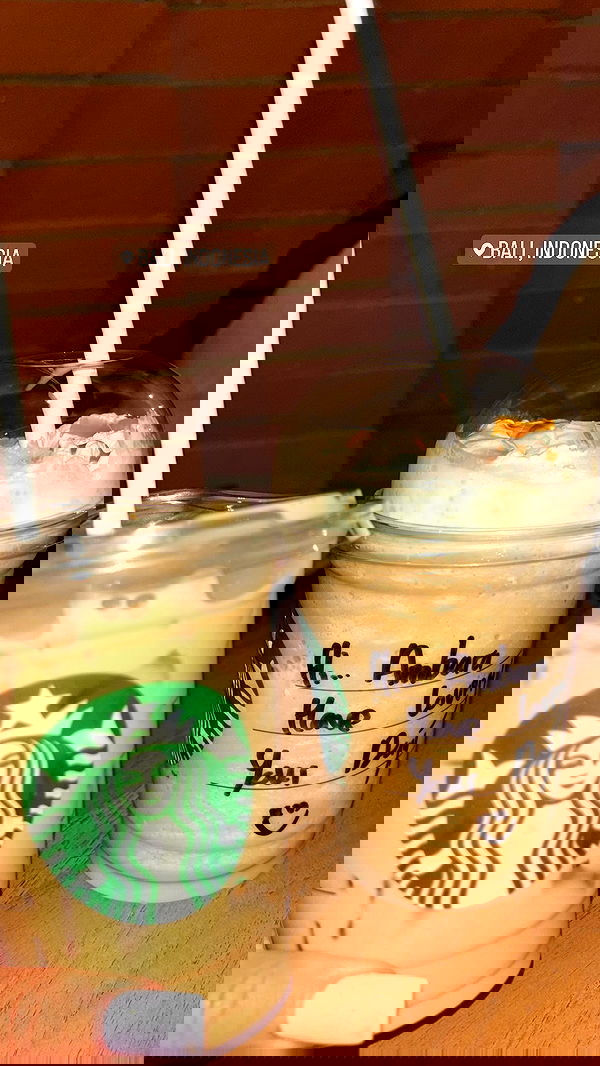 ellie.coldwell image ~ Altpins