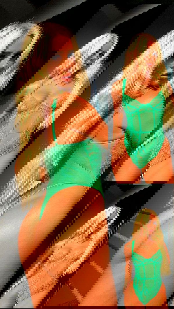 ellie.coldwell image ~ Altpins