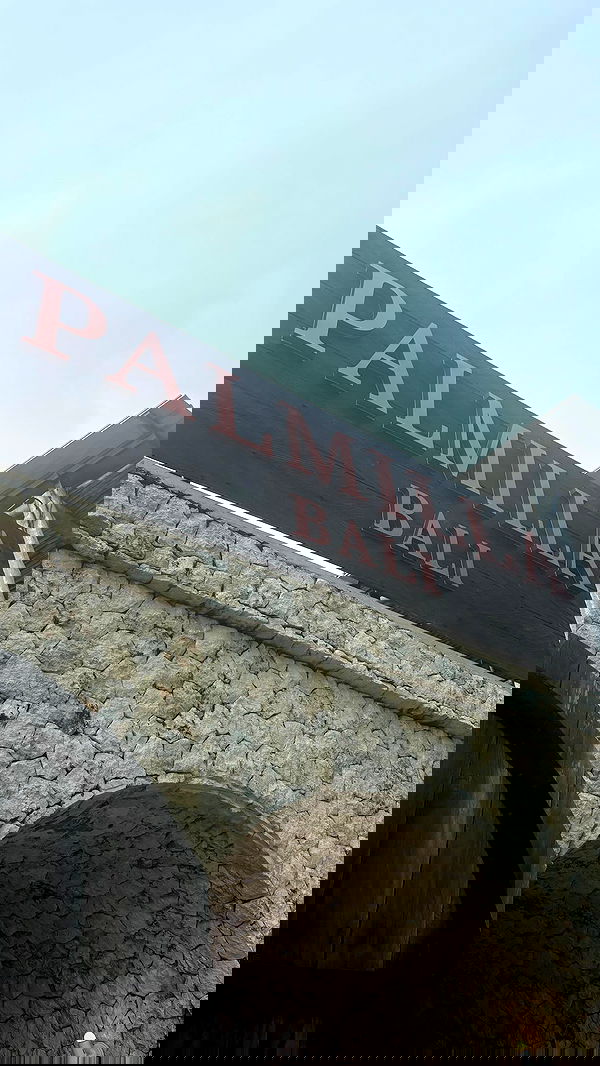 ellie.coldwell image ~ Altpins