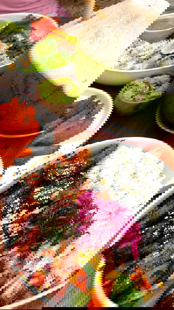 ellie.coldwell image ~ Altpins