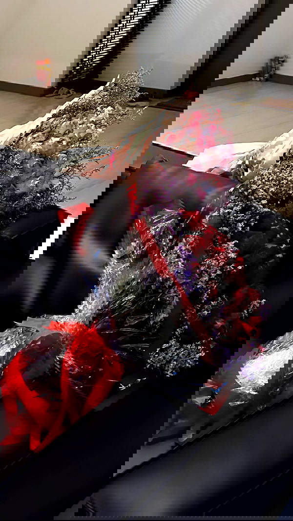 ellie.coldwell image ~ Altpins