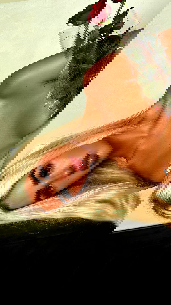 ellie.coldwell image ~ Altpins