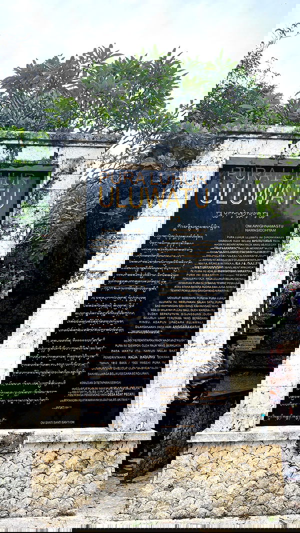 ellie.coldwell image ~ Altpins