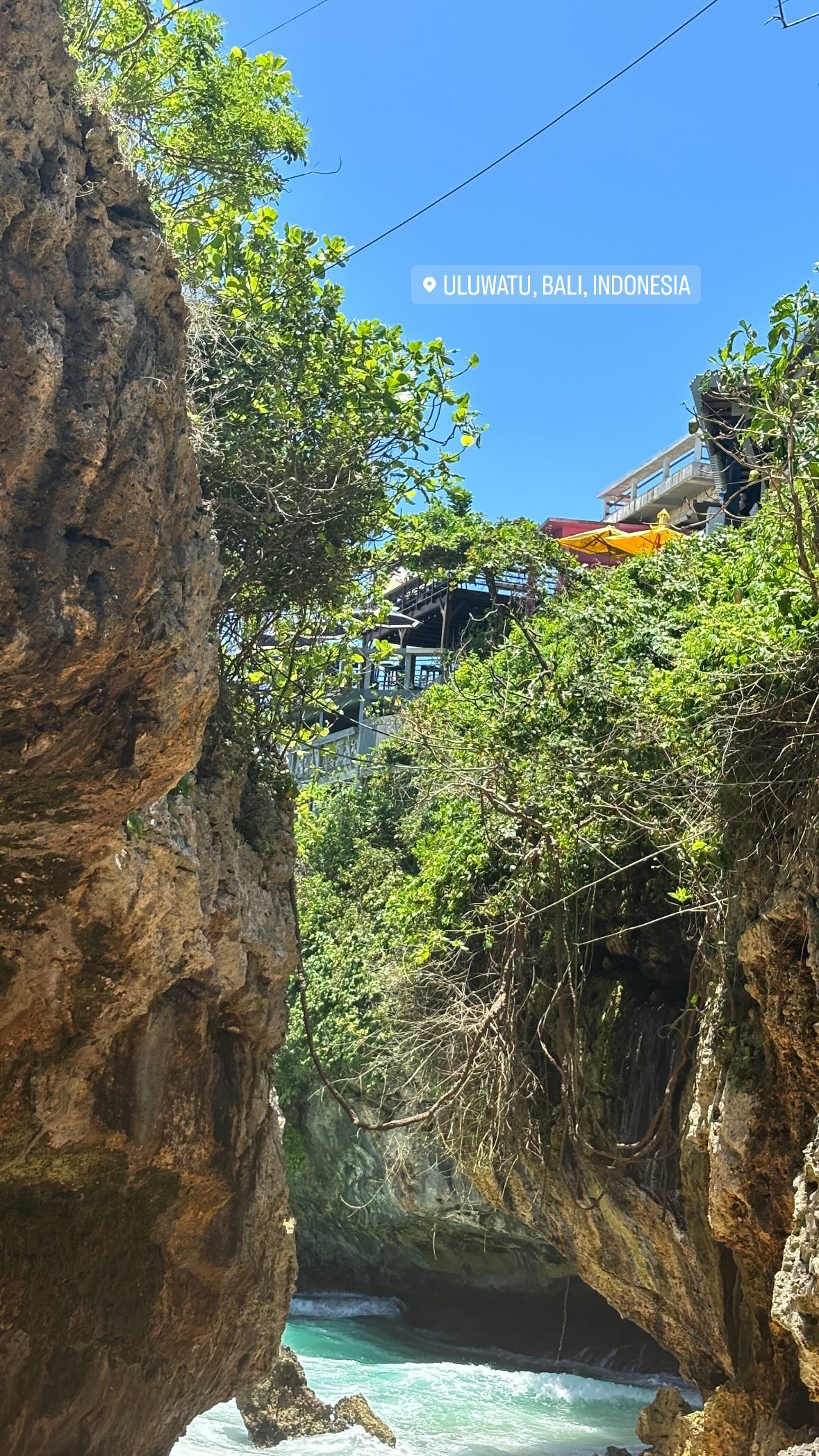 ellie.coldwell instagram image archive image