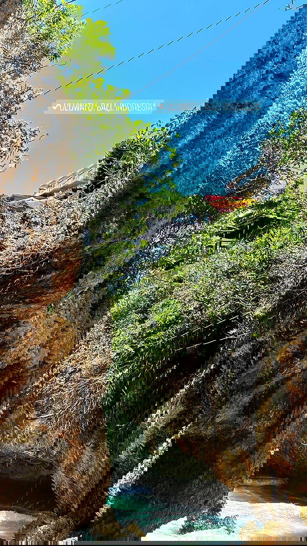 ellie.coldwell image ~ Altpins