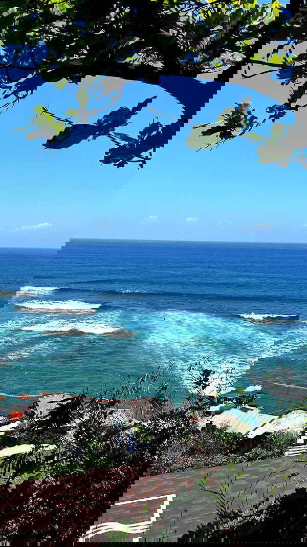 ellie.coldwell image ~ Altpins