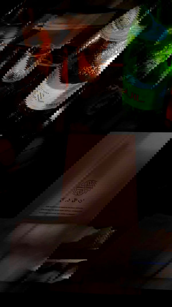 ellie.coldwell image ~ Altpins