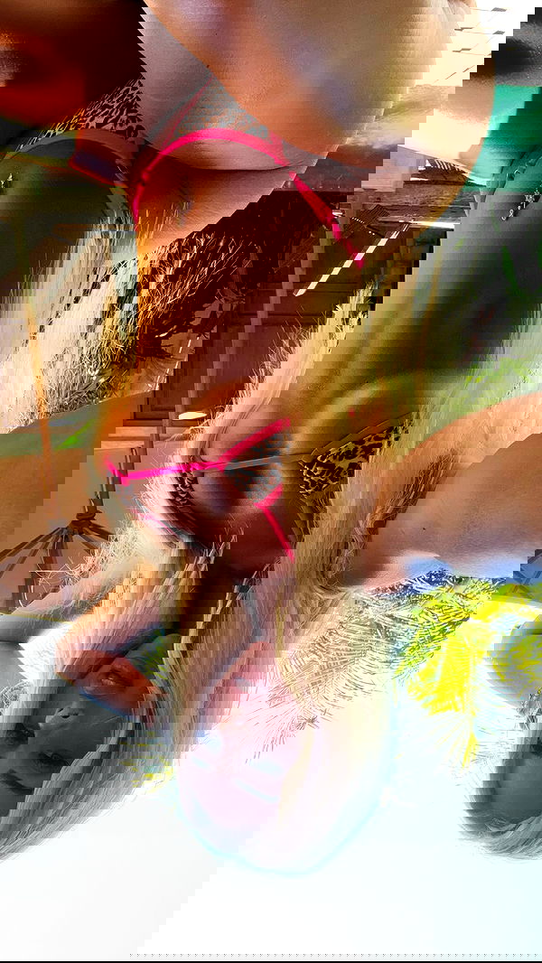 ellie.coldwell image ~ Altpins