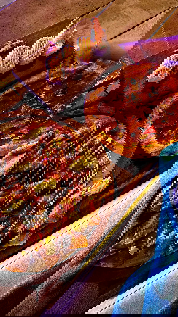 ellie.coldwell image ~ Altpins