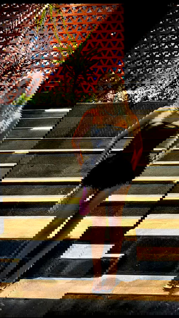 ellie.coldwell image ~ Altpins