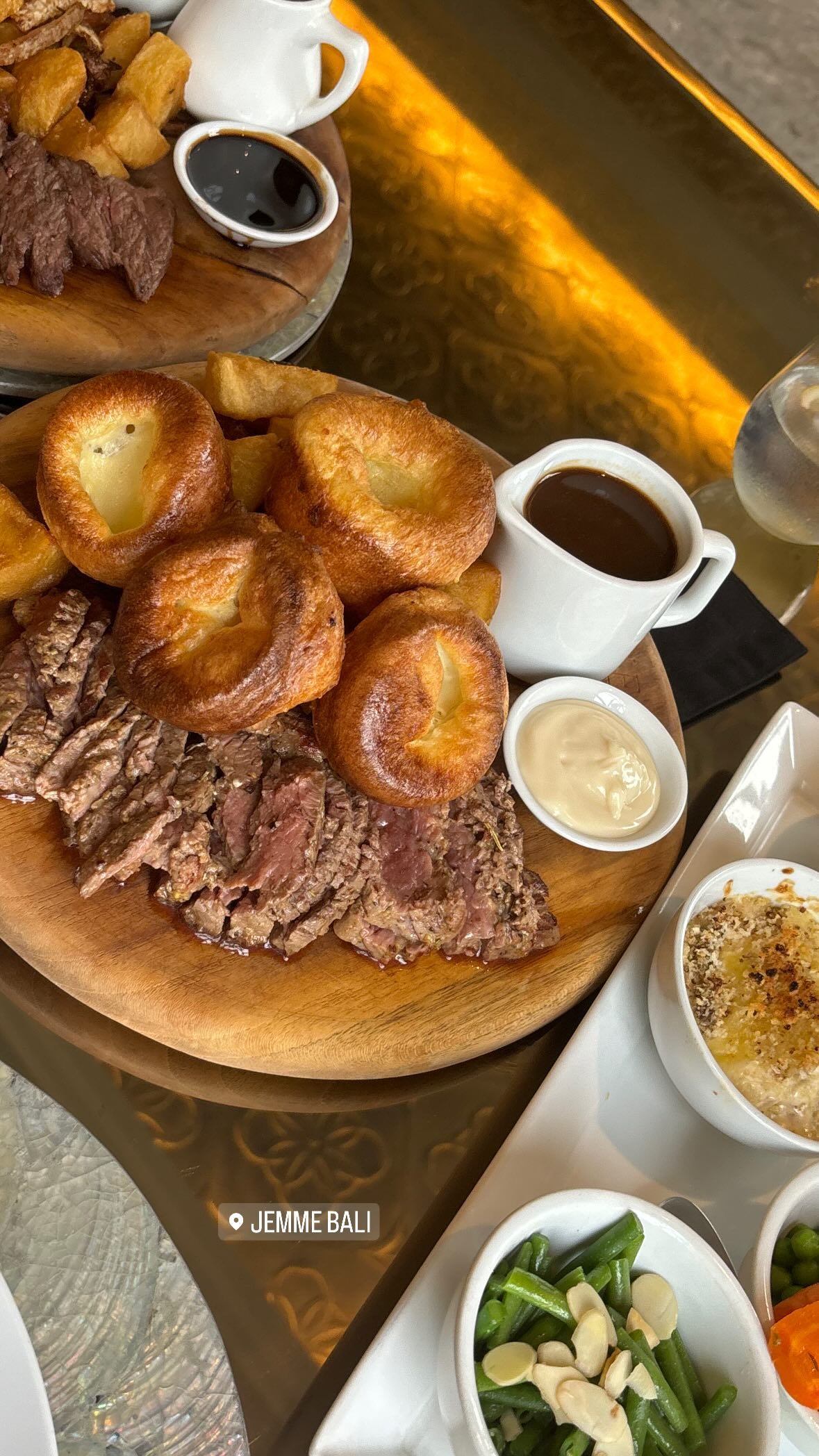 ellie.coldwell instagram image archive image