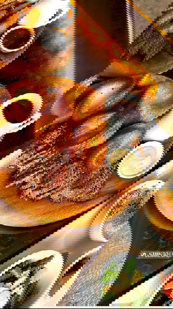 ellie.coldwell image ~ Altpins