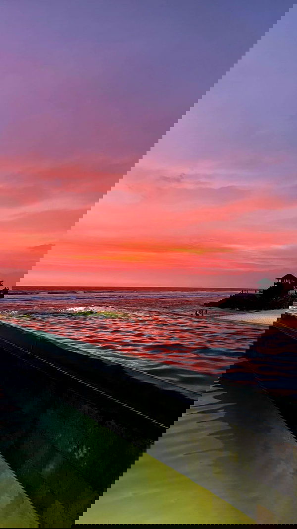 ellie.coldwell image ~ Altpins