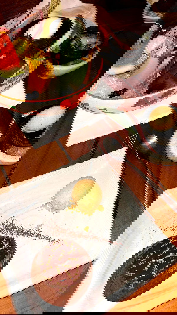 ellie.coldwell image ~ Altpins