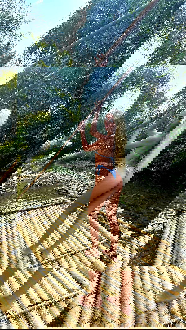 ellie.coldwell image ~ Altpins