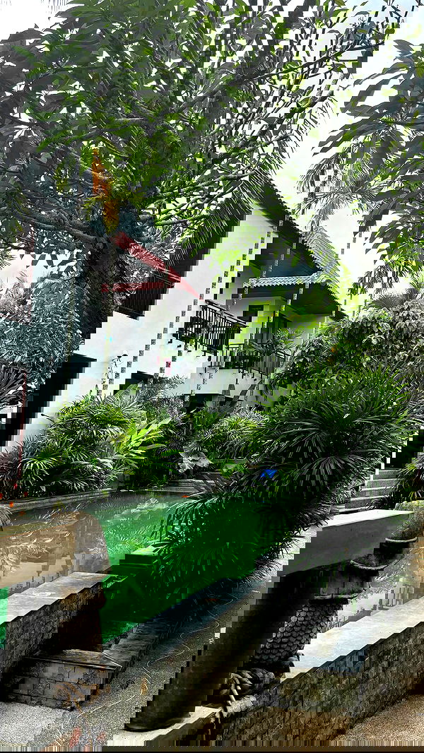 ellie.coldwell image ~ Altpins