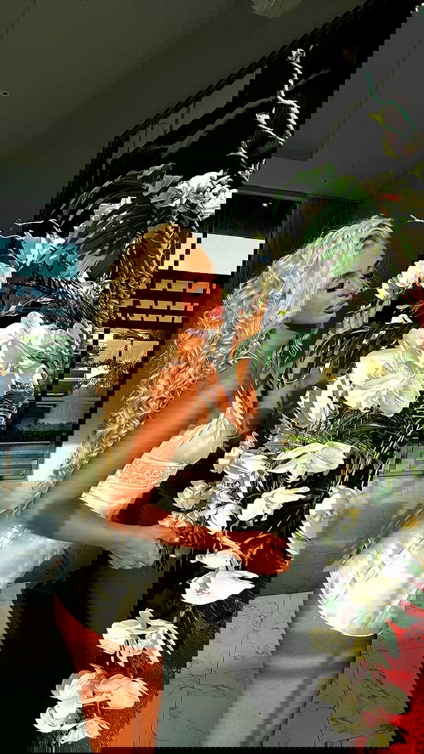 ellie.coldwell image ~ Altpins