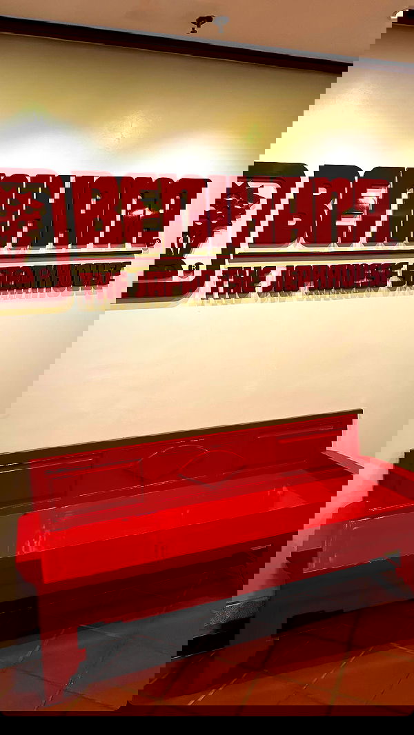 ellie.coldwell image ~ Altpins