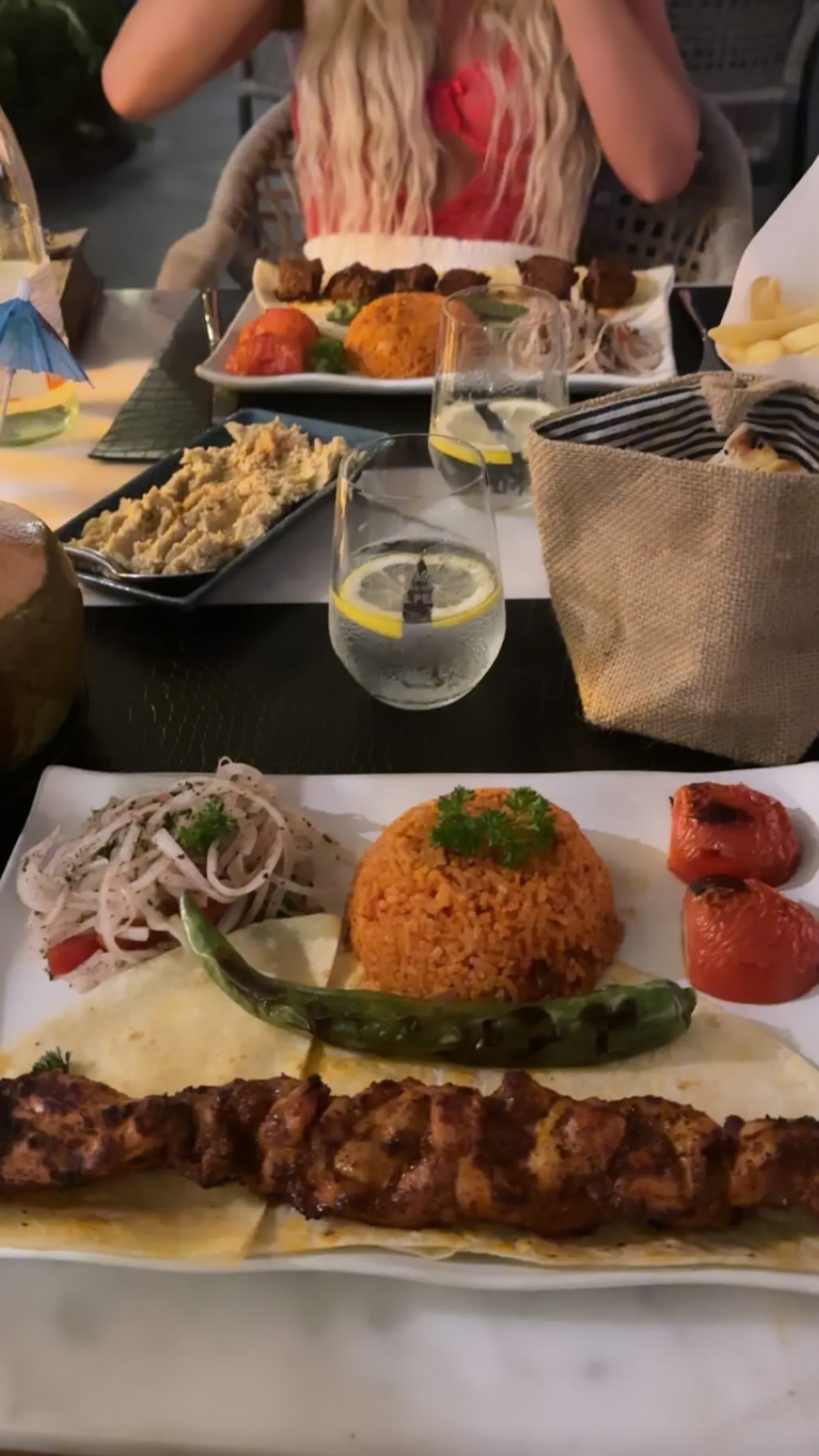 ellie.coldwell instagram image archive image