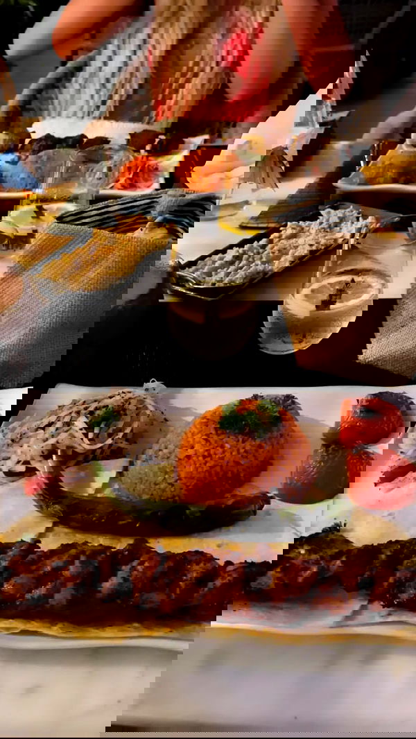 ellie.coldwell image ~ Altpins