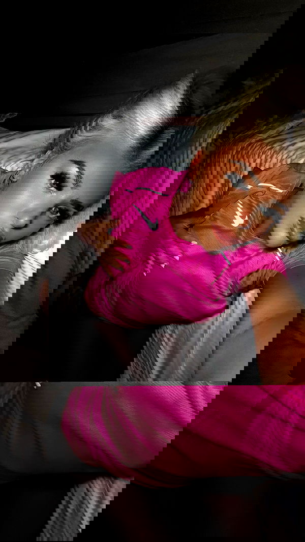 ellie.coldwell image ~ Altpins