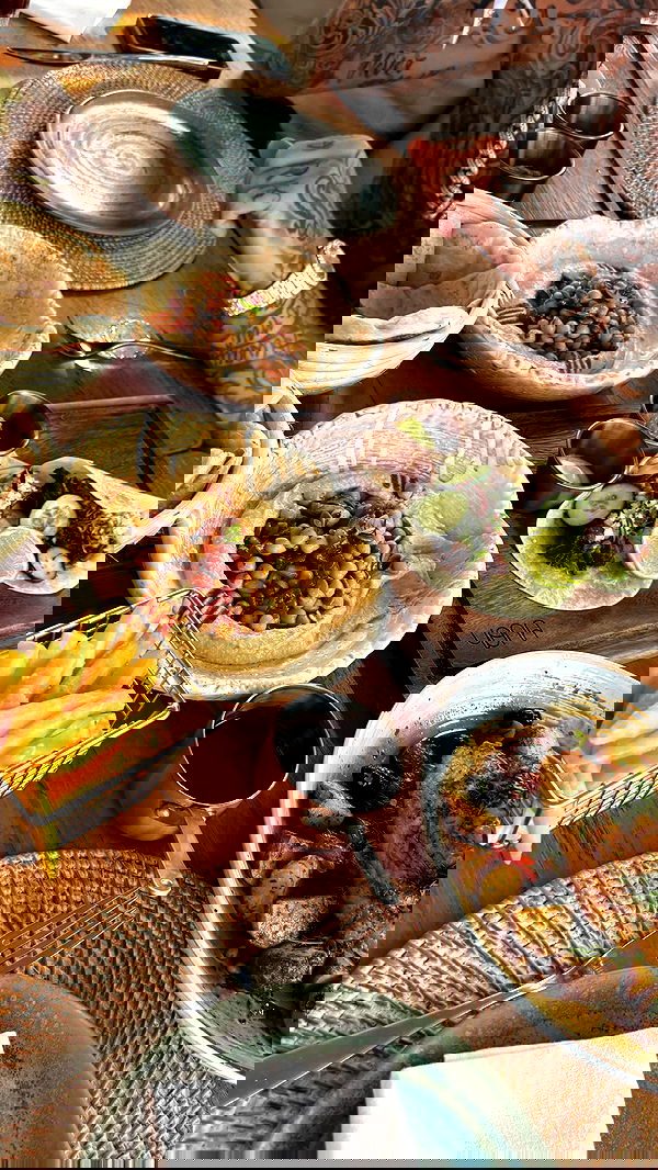 ellie.coldwell image ~ Altpins