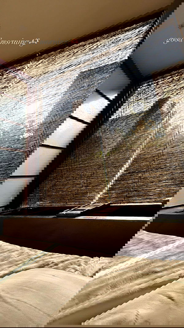 ellie.coldwell image ~ Altpins