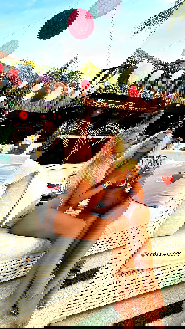 ellie.coldwell image ~ Altpins