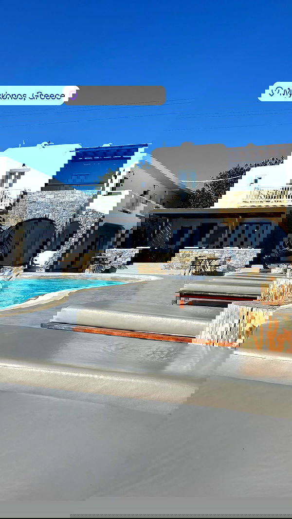 ellie.coldwell image ~ Altpins