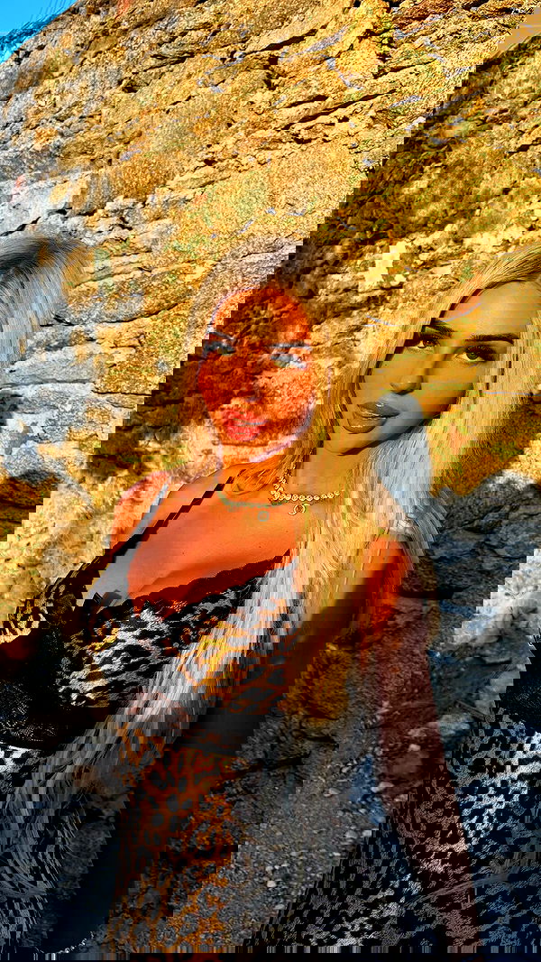 ellie.coldwell image ~ Altpins