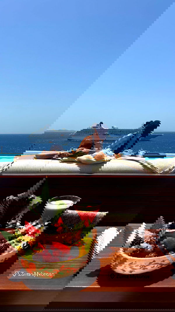 ellie.coldwell image ~ Altpins