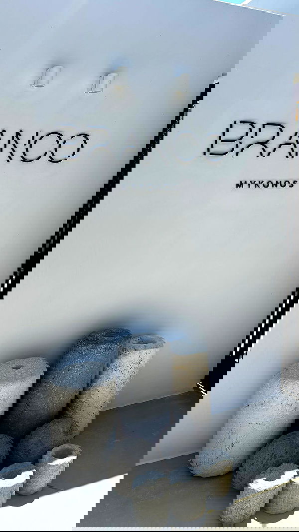 ellie.coldwell image ~ Altpins