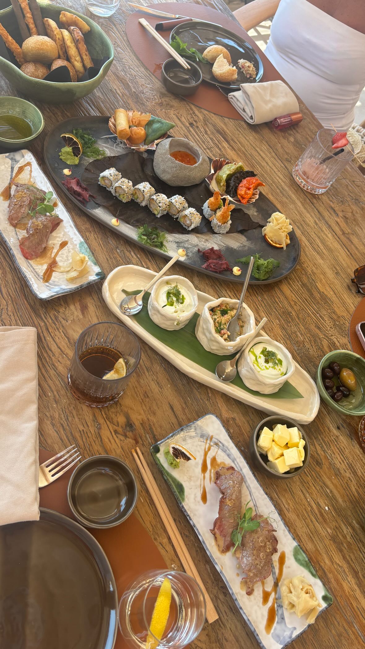 ellie.coldwell instagram image archive image