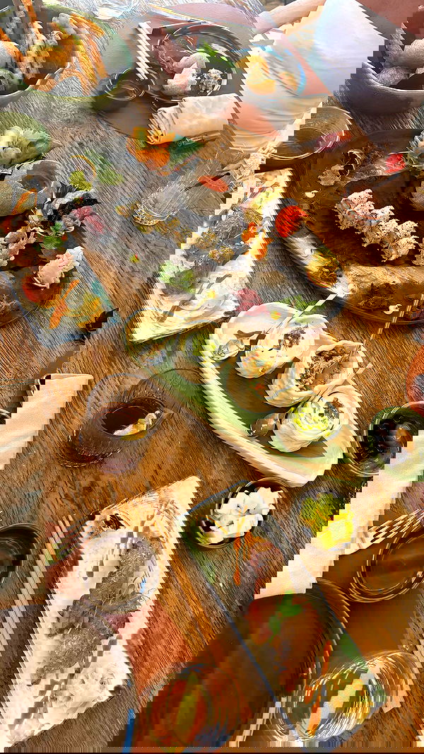 ellie.coldwell image ~ Altpins