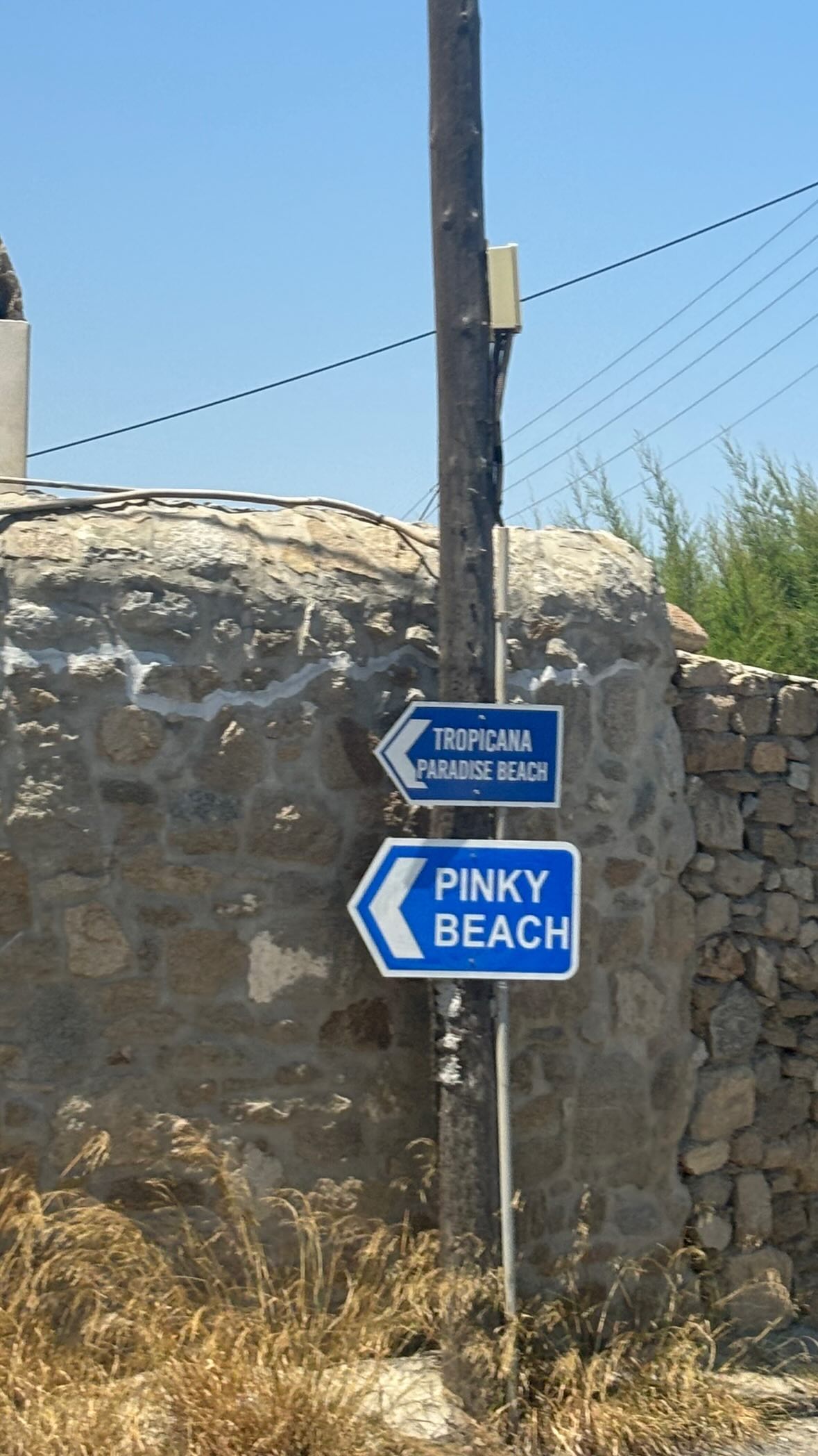 ellie.coldwell instagram image archive image