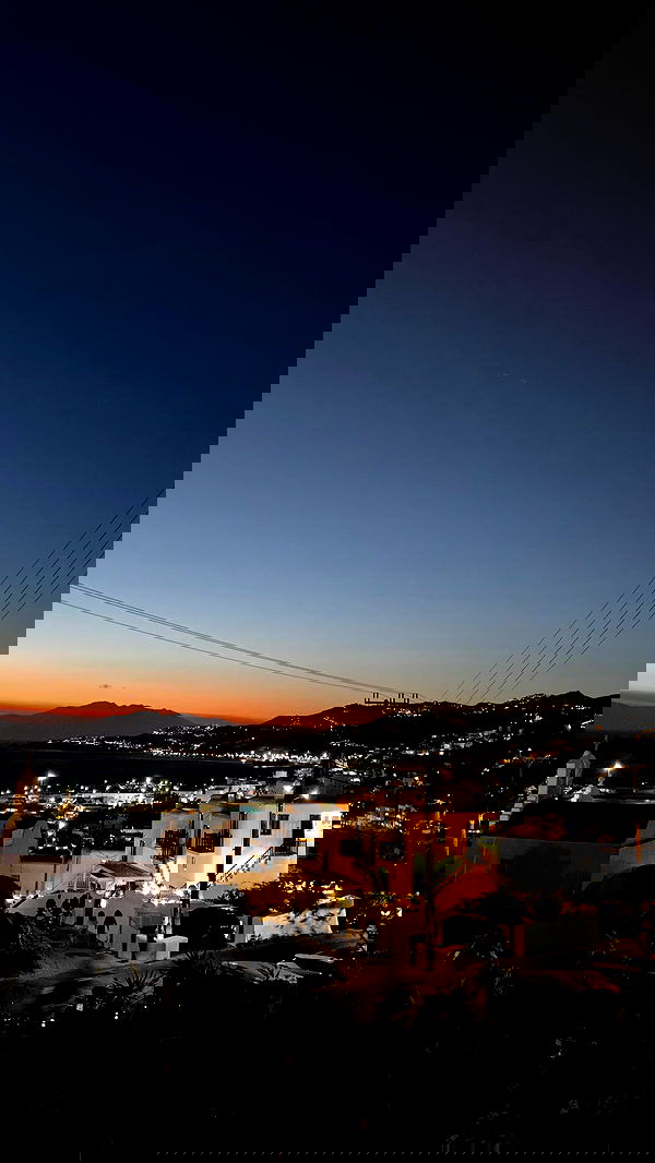 ellie.coldwell image ~ Altpins