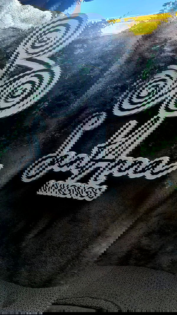 ellie.coldwell image ~ Altpins