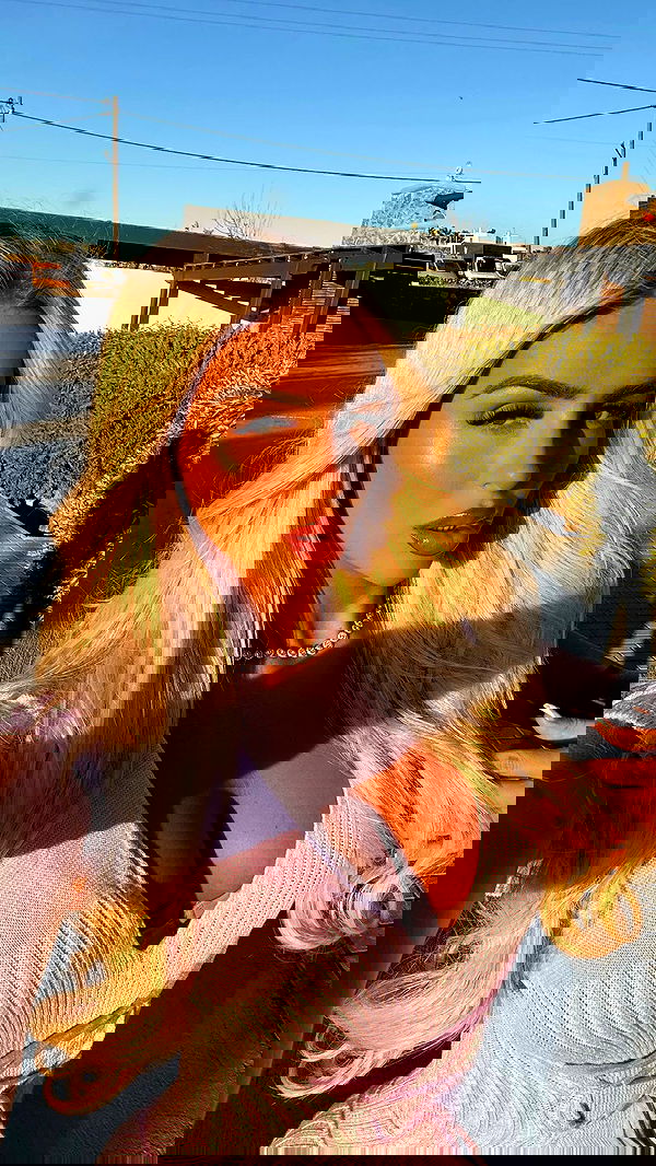 ellie.coldwell image ~ Altpins