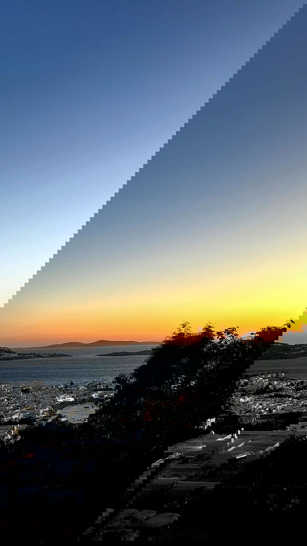 ellie.coldwell image ~ Altpins