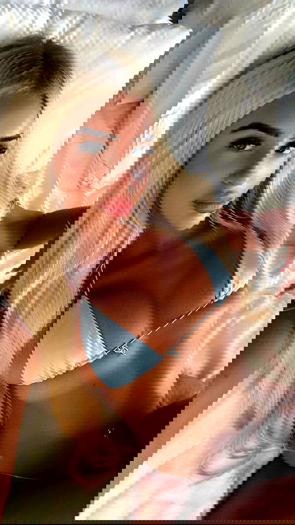 ellie.coldwell image ~ Altpins