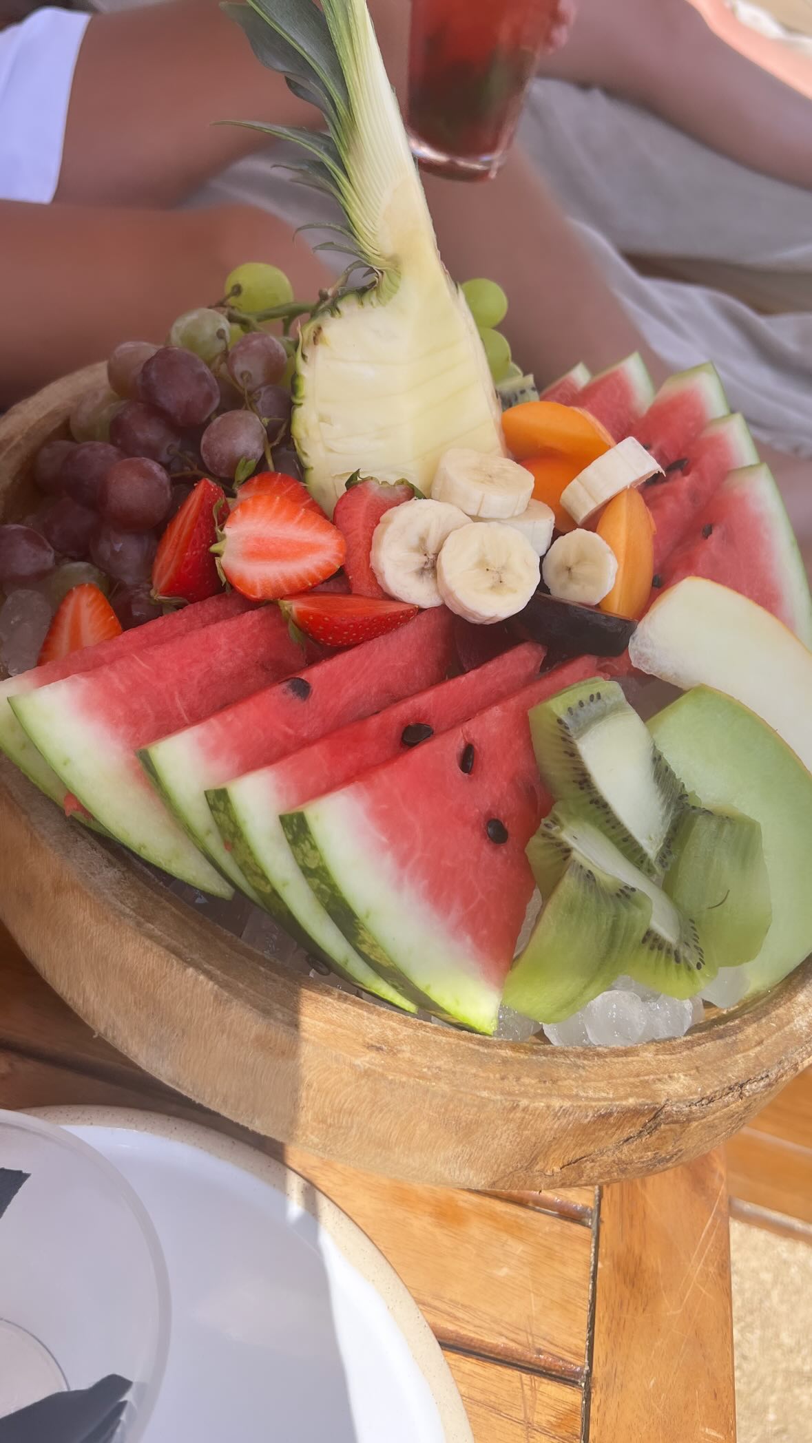 ellie.coldwell instagram image archive image