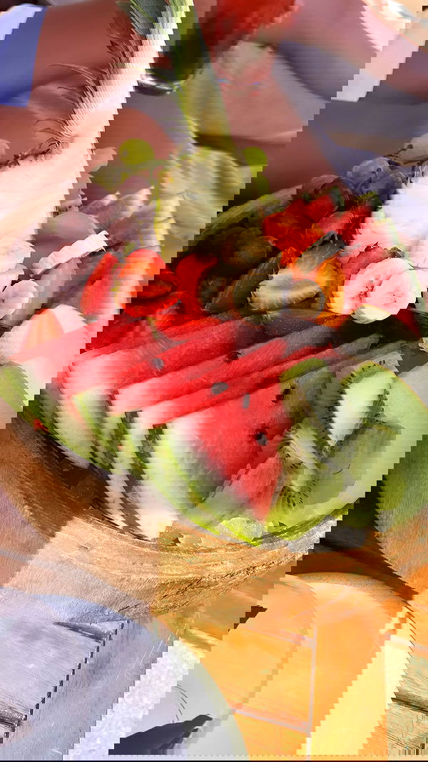 ellie.coldwell image ~ Altpins