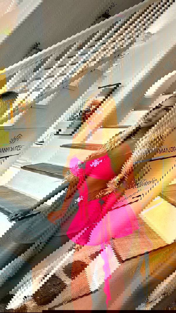 ellie.coldwell image ~ Altpins