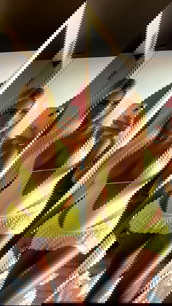 ellie.coldwell image ~ Altpins