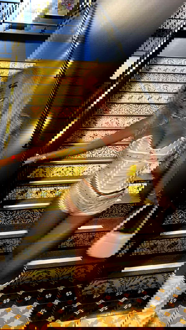 ellie.coldwell image ~ Altpins