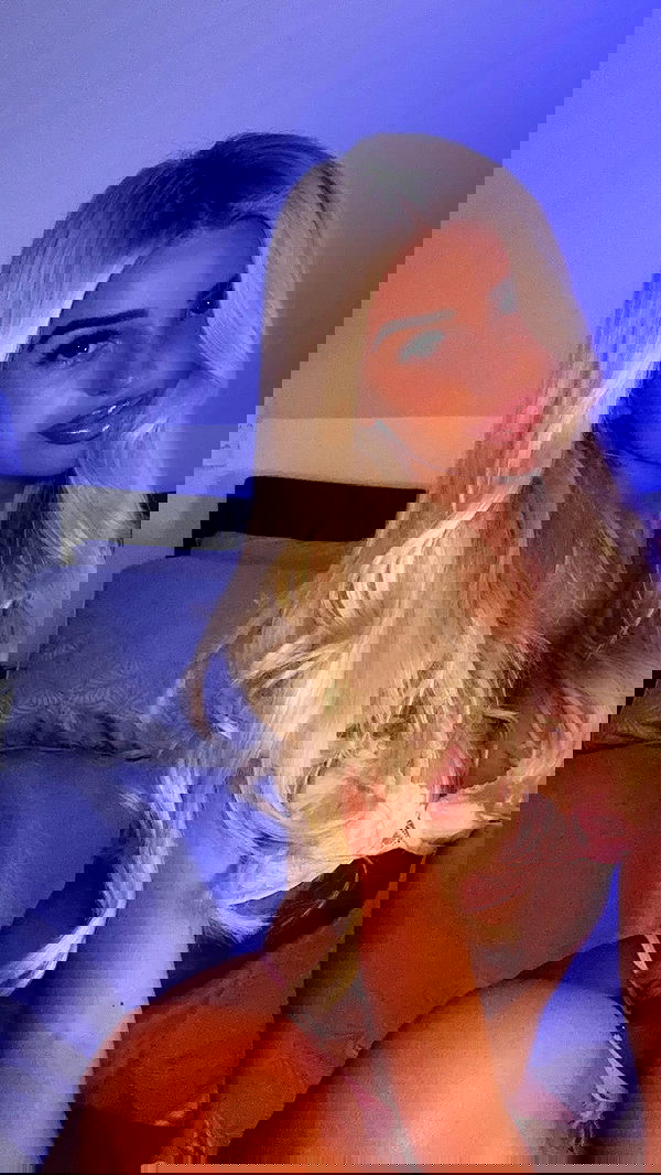 ellie.coldwell image ~ Altpins