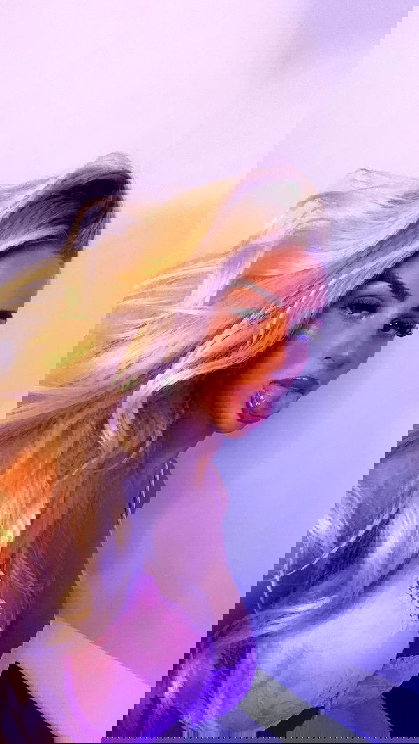 ellie.coldwell image ~ Altpins