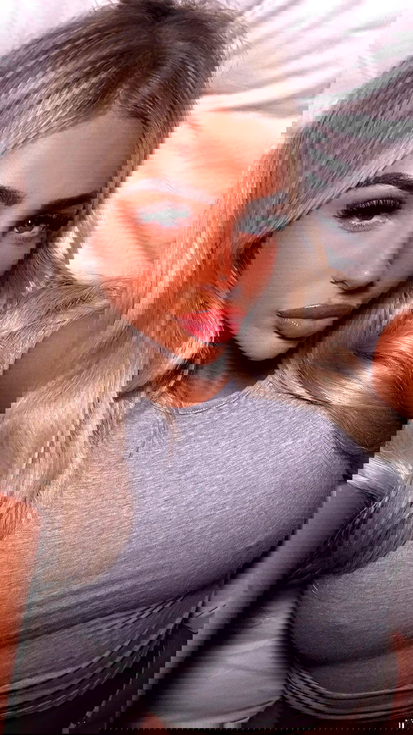 ellie.coldwell image ~ Altpins