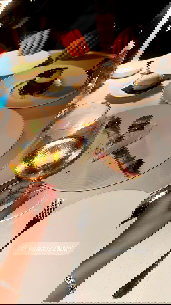 ellie.coldwell image ~ Altpins