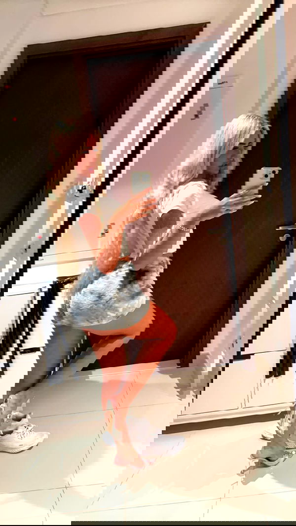 ellie.coldwell image ~ Altpins